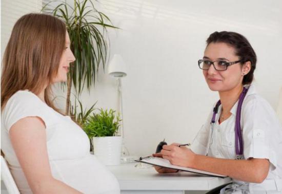 Дородовый патронаж и патронаж новорожденных Социальный патронаж беременных как заполнять